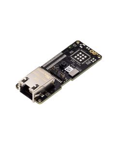 ARDUINO ASX00021 - Shield Portenta Vision Ethernet
