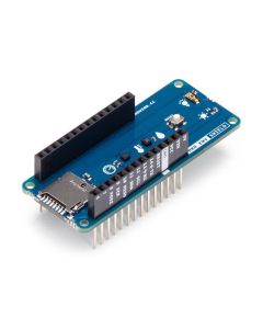 ARDUINO ASX00029 - Shield MKR Environmental