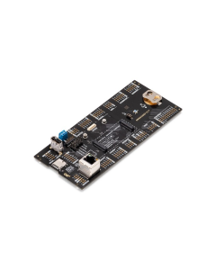 ARDUINO ASX00031 - Placă Breakout pentru Portenta