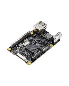 ARDUINO ASX00049 - Placă Portenta HAT Carrier