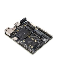 ARDUINO ASX00055 - Placă Portenta Mid Carrier