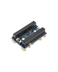 ARDUINO ASX00061 - Placă Nano Connector Carrier
