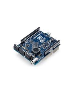 ARDUINO ASX00073 - Shield Uno SPE