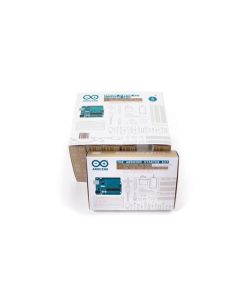ARDUINO K010007-6P - Starter Kit Pachet Clasǎ (Italiană)