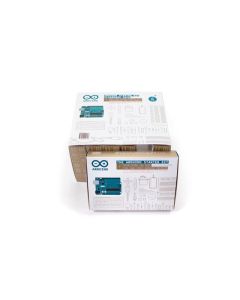 ARDUINO K030007-6P - Starter Kit Pachet Clasǎ (Spaniolă)