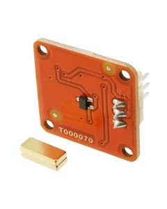 ARDUINO T000070 - Modul Tinkerkit senzor Hall