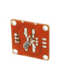 ARDUINO T000200 - Modul Tinkerkit termistor