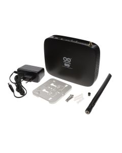 ARDUINO TPX00098 - Gateway WisGate Edge Lite 2 - EU