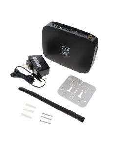 ARDUINO TPX00100 - Gateway WisGate Edge Lite 2 - ANZ