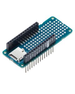 ARDUINO TSX00004 - Shield MKR SD