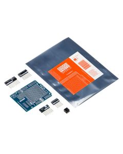 ARDUINO TSX00083 - Proto Shield Rev3