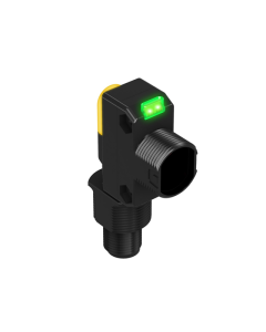 BANNER ENGINEERING DS186EQ5 - Emițător DS186EQ5 Euro QP