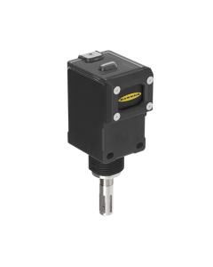 BANNER ENGINEERING DX80N9Q45THA - Senzor multiplu umiditate/temperatură