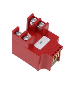 BANNER ENGINEERING PBB - Senzor optic 10-400cm