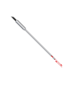 BANNER ENGINEERING PBPS26U - Fibră optică din plastic reflexie difuză