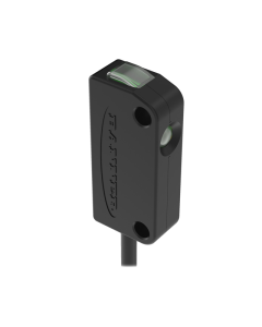 BANNER ENGINEERING Q146E - Emițător senzor fotoelectric 1.8m