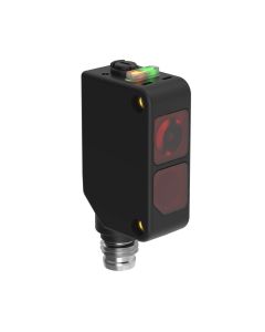 BANNER ENGINEERING Q20PRQ7 - Receptor seria WORLD-BEAM Q20