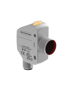 BANNER ENGINEERING Q4XTKLAF300-Q8 - Senzor optic 3-30cm