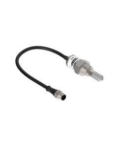 BANNER ENGINEERING S24AS-D-MQP - Senzor punct de rouă S24