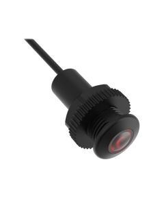 BANNER ENGINEERING SB12TE1 - Emițător seria SB12 cu filet