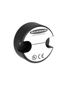 BANNER ENGINEERING SI-MAGB3MM - Magnet codat pentru SI-MAGB3SM