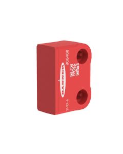 BANNER ENGINEERING SI-RF-A - Actuator switch de siguranță SI-RF