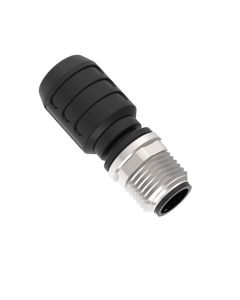 BANNER ENGINEERING SI-RFA-P - Dop terminare SI-RF M-12