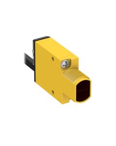 BANNER ENGINEERING SM31E - Emițător Mini-Beam, rază 3m