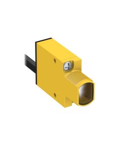 BANNER ENGINEERING SM31ELMHS - Emițător Mini-Beam de mare viteză