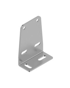 BANNER ENGINEERING SMBQ20L - Ansamblu suport de fixare SMBQ20L