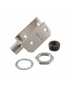 BANNER ENGINEERING SMBQS30Y - Suport senzor QS30