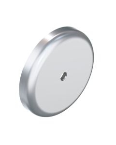 BANNER ENGINEERING SMBWLSMAG - Suport magnetic pentru WLS28 (Set de 2)