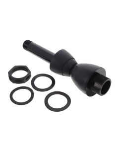 BANNER ENGINEERING SOK-TL50-150A - Kit suport conductă TL50 cu adaptor