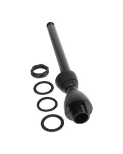 BANNER ENGINEERING SOK-TL50-300A - Kit suport conductă TL50 cu adaptor