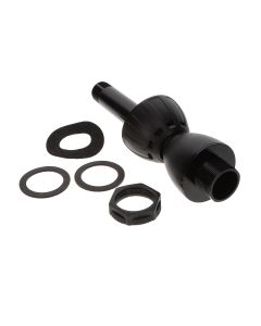 BANNER ENGINEERING SOK-TL70-150A - Kit suport conductă TL70 cu adaptor