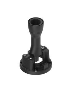 BANNER ENGINEERING SOKTL150R4 - Accesoriu: Suport de montare pliabil TL50