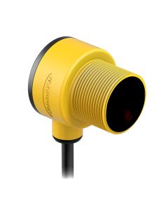 BANNER ENGINEERING T306E - Emițător EZ-BEAM T30 60m