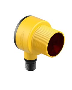 BANNER ENGINEERING T306EQ - Emițător EZ-BEAM T30 60m