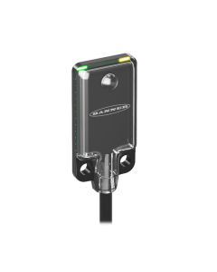 BANNER ENGINEERING VS25EVQ - Senzor VS2 tip barieră 3m