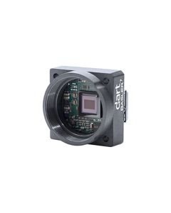 BASLER 106693 - Cameră Mono 2592 x 1944 14fps