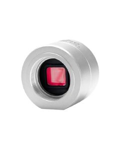 BASLER 106956 - Cameră Color 1920 x 1080 30fps