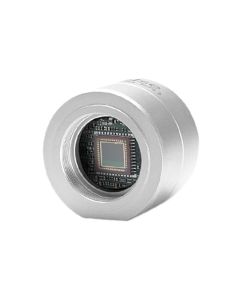 BASLER 106957 - Cameră Mono 2592 x 1944 14fps