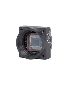 BASLER 108231 - Cameră Mono 1920 x 1200 160fps