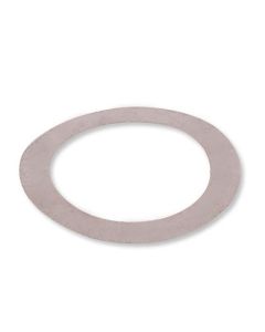 BASLER 2000017770 - Inel distanțier 0.1mm montură C