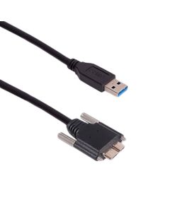 BASLER 2200000204 - Cablu USB 3.0 Micro B 1m