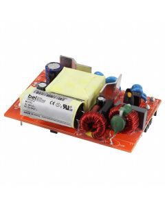 BEL POWER SOLUTIONS ABC41-1005P - Convertor AC/DC 5V 40W