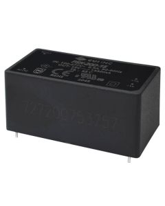 BEL POWER SOLUTIONS PSK-20D-12 - Convertor AC/DC 12V 20W
