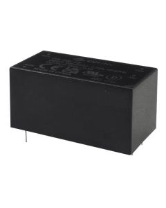 BEL POWER SOLUTIONS PSK-4-5 - Convertor AC/DC 5V 4W