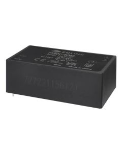 BEL POWER SOLUTIONS PSK-40D-48 - Convertor AC/DC 48V 40W