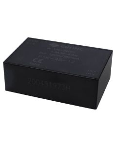 BEL POWER SOLUTIONS PSK-45-48 - Convertor AC/DC 48V 45W